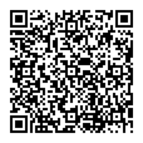 79300914520