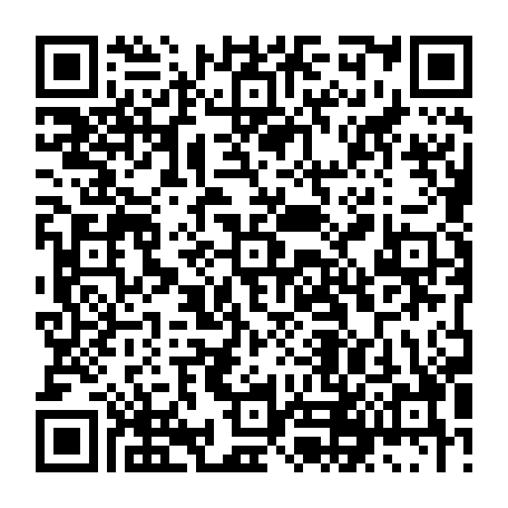 79300914525