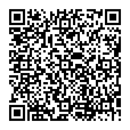 79300914526
