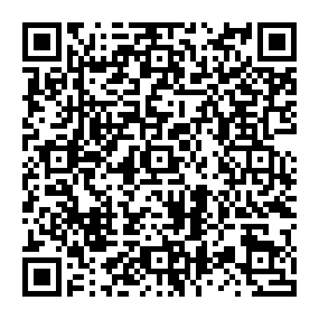 79300914529