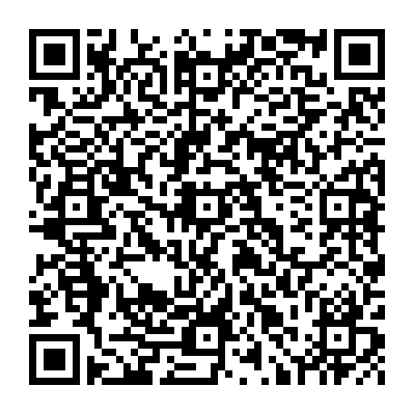 79300914540
