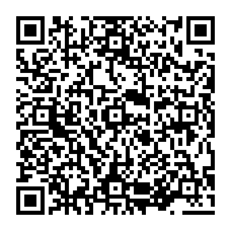 79300914542