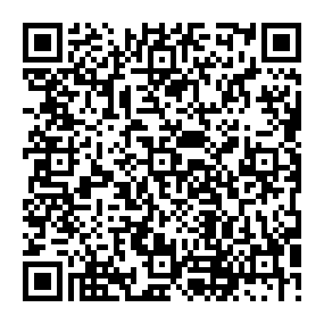 79300914543