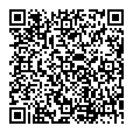 79300914547