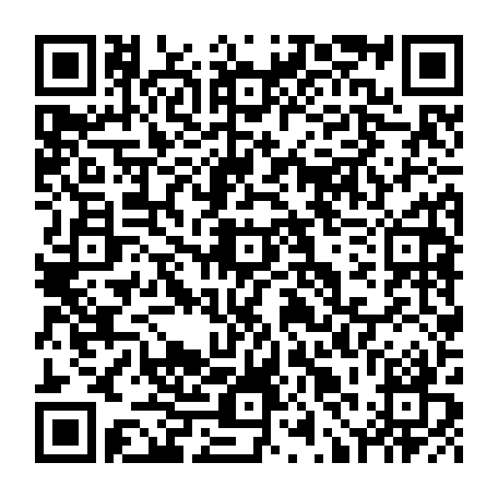 79300914554