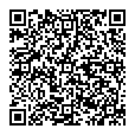 79300914562