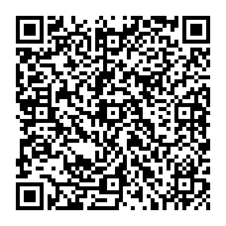 79300914564