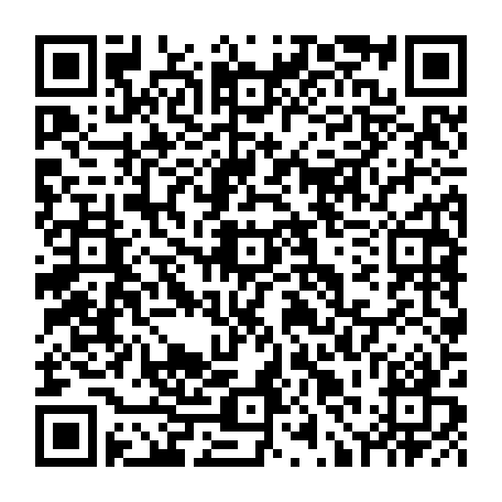 79300914567