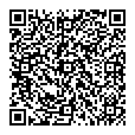 79300914573