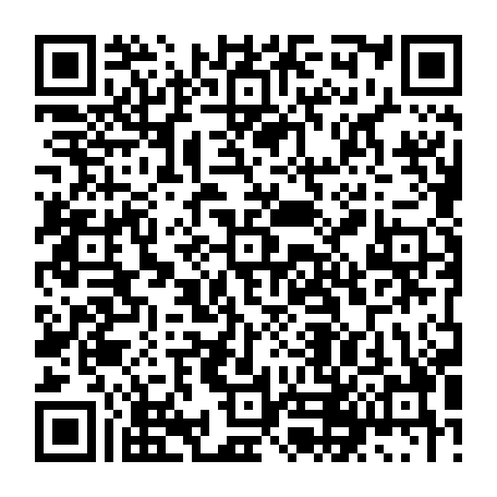 79300914574