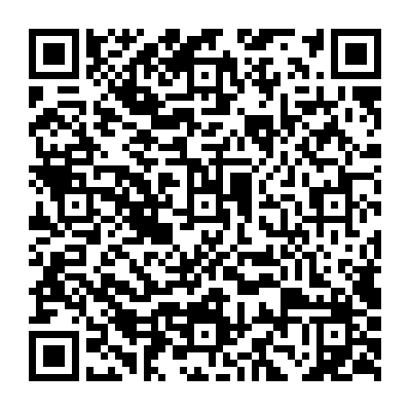 79300914581