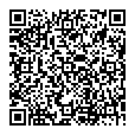 79300914585