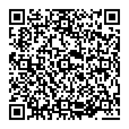 79300914593