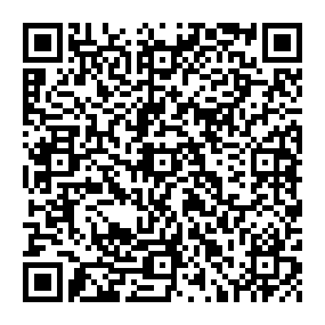 79300914594