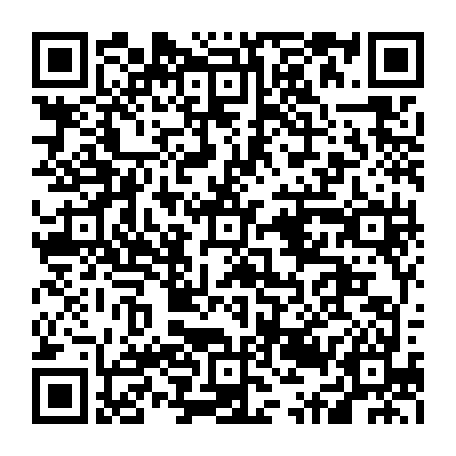 79300914597