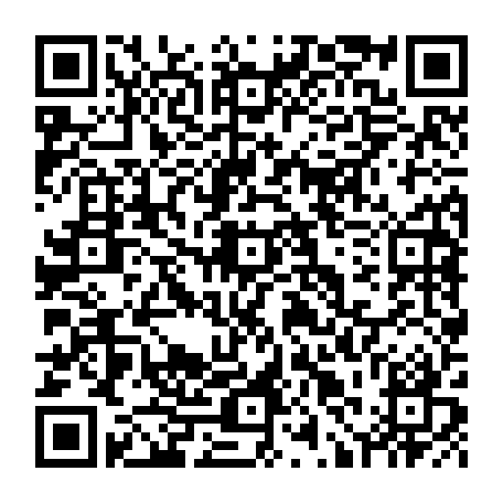 79300914609