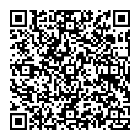 79300914613