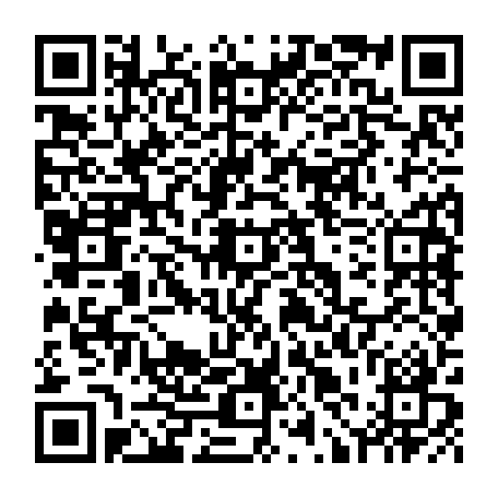 79300914621