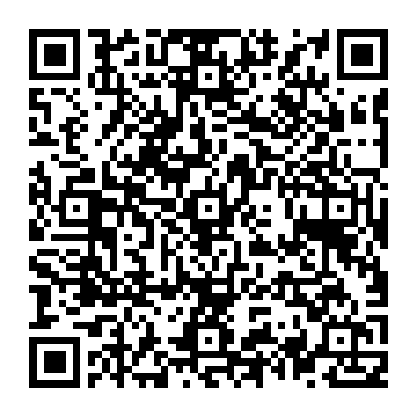 79300914626