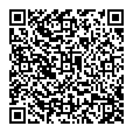 79300914647