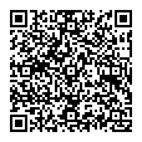 79300914650