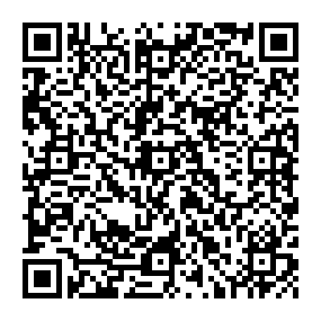79300914651