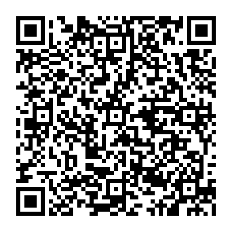 79300914654