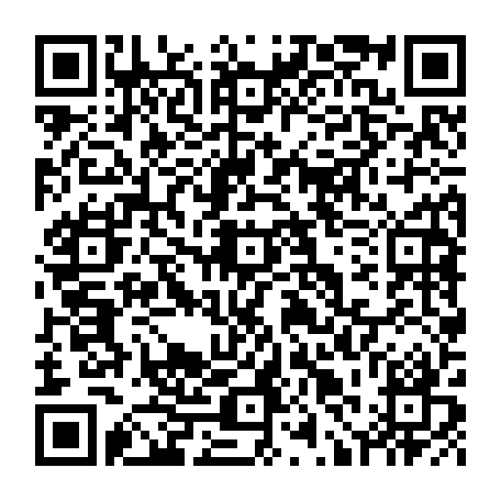 79300914668