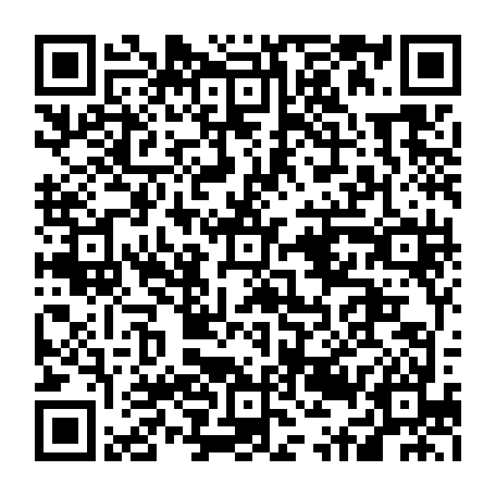 79300914687