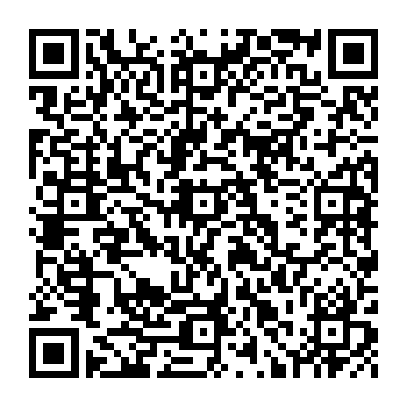 79300914689