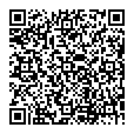 79300914691