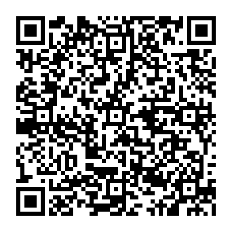 79300914705