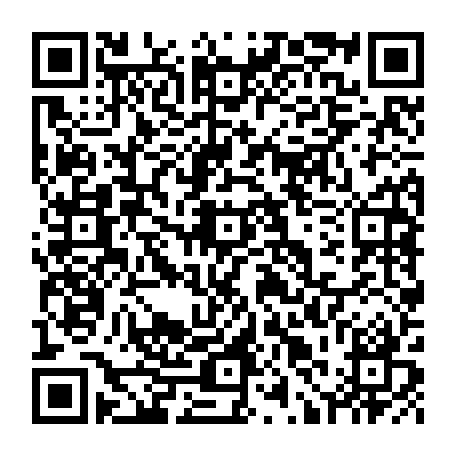 79300914708