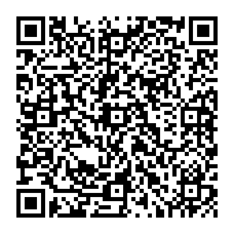 79300914718
