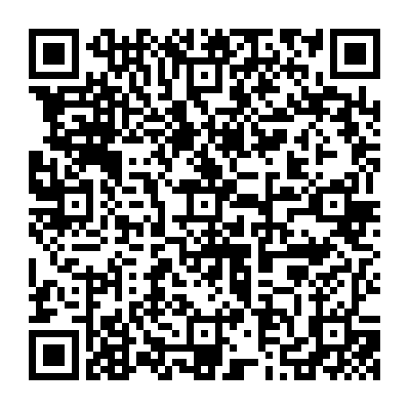 79300914719