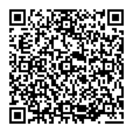 79300914723
