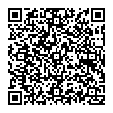 79300914728