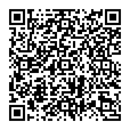 79300914742
