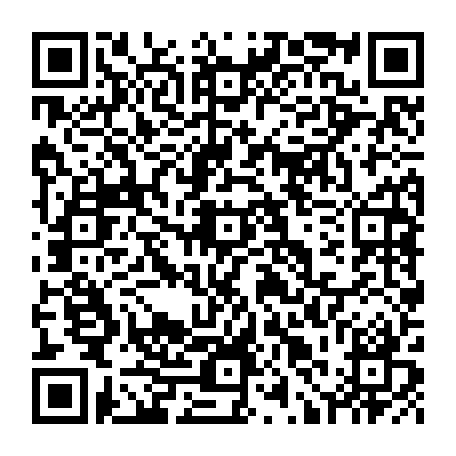 79300914746