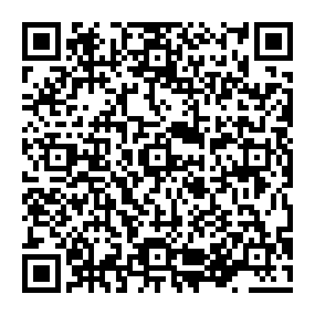 79300914748