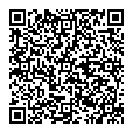 79300914749