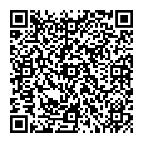 79300914755