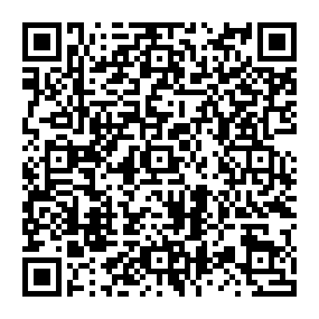 79300914761
