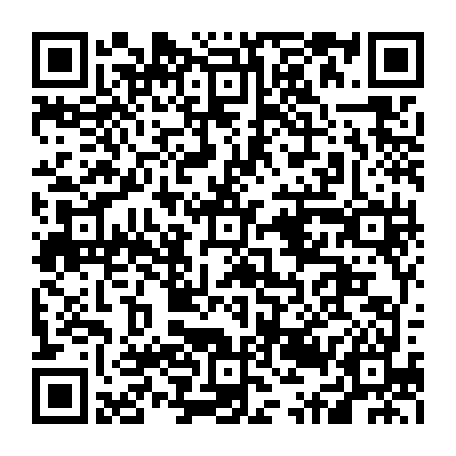 79300914765