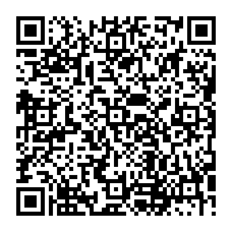 79300914768