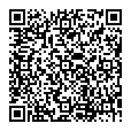 79300914777