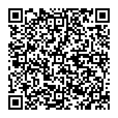 79300914779