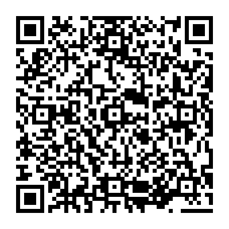 79300914780