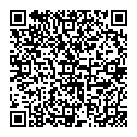 79300914789