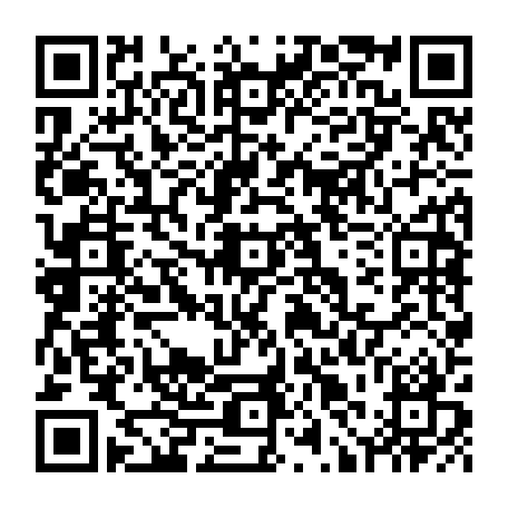 79300914791